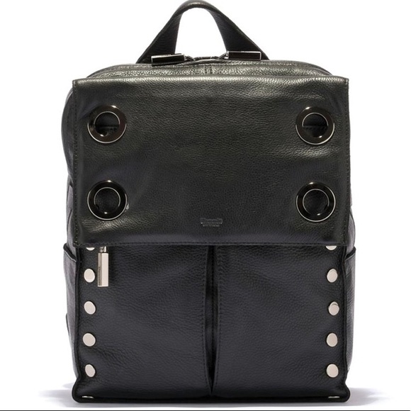 hammitt backpack sale